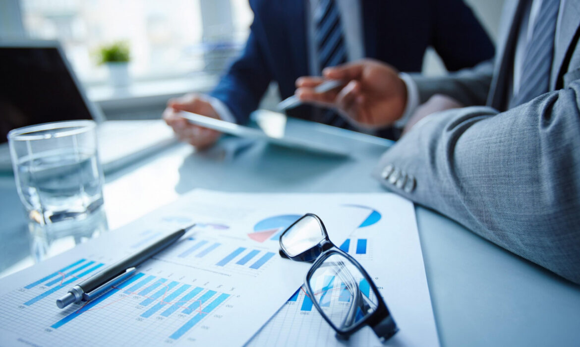 The Importance of Network Documentation