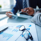 The Importance of Network Documentation