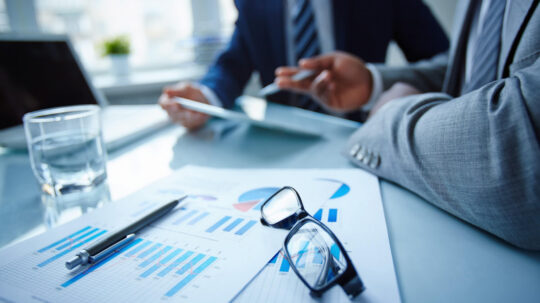 The Importance of Network Documentation